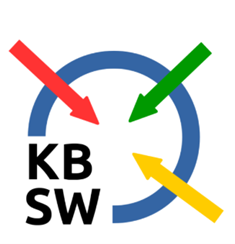 Kongres Bibliotek Szkół Wyższych
