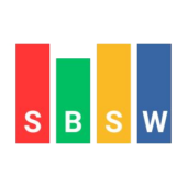 Stowarzyeszenie Bibliotek Szkół Wyższych