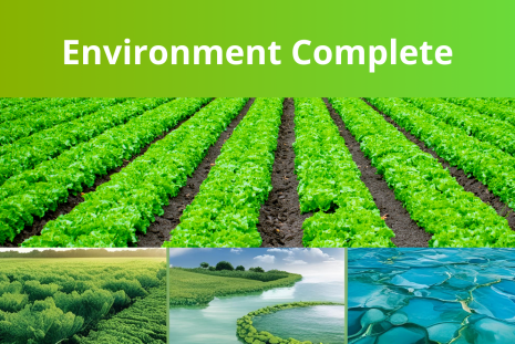 Grafiki związane ze środowiskiem i uprawą - Environment Complete (wspomagane z AI)