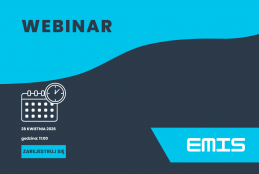 webinar_emis